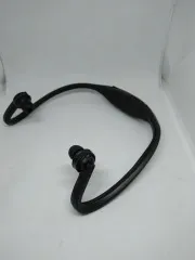 Навушники Комп (MP3) Sport S91. Фото 5
