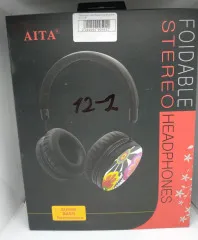 Навушники Комп Aita AT-115. Фото 5