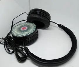 Навушники Комп Aita AT-115. Фото 6