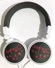 Навушники Комп Aita AT-300. Фото 7