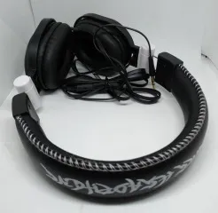 Навушники Комп Aita AT-400. Фото 10