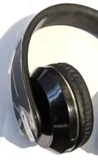 Навушники Комп BL-11 (Bluetooth). Фото 3