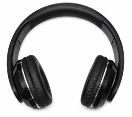 Навушники Комп BL-11 (Bluetooth)