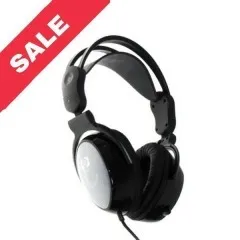 Навушники Комп Dell A3. Фото 4