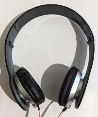 Навушники Комп IGear Black. Фото 3
