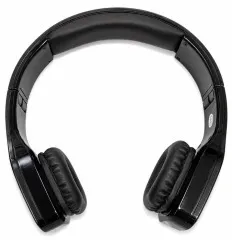 Навушники Комп Monster I2 (Bluetooth) Black