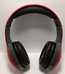 Навушники Комп Monster soul SL150 big (розємні). Фото 3