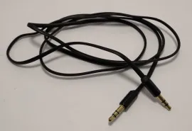 Навушники Комп Monster soul SL150 big (розємні). Фото 6