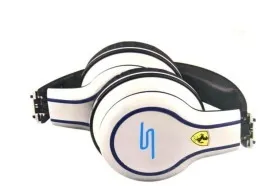 Навушники Комп Monster Street (розємні) White. Фото 9