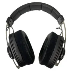 Навушники Комп Monster Studio A30 (розємні). Фото 7