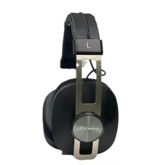 Навушники Комп Monster Studio A30 (розємні). Фото 10