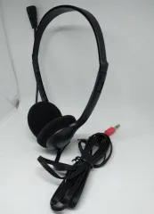 Навушники Комп MS-CD338. Фото 3