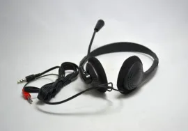 Навушники Комп MS-CD338