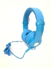 Навушники Комп Nubwo N8. Фото 4