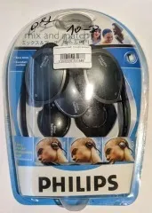 Навушники Комп Philips SHS660. Фото 3