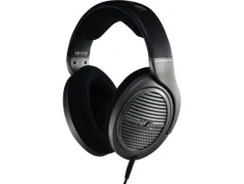 Навушники Комп Sennheiser HD518 Black