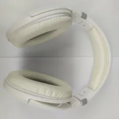 Навушники Комп Sennheiser HD518 White