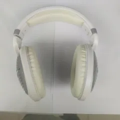 Навушники Комп Sennheiser HD518 White. Фото 5