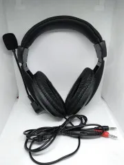 Навушники Комп SY750MV