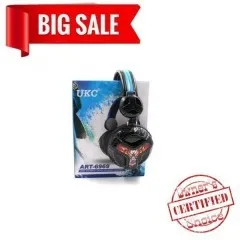 Навушники Комп ART-6969. Фото 7