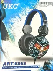 Навушники Комп ART-6969. Фото 8