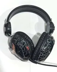 Навушники Комп ART-6969. Фото 9