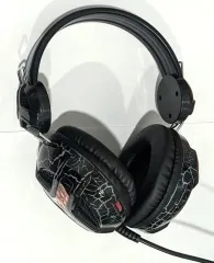 Навушники Комп ART-6969. Фото 10