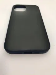 Накладка 
