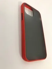 Накладка 