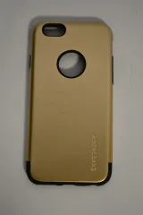 Накладка протиударна 