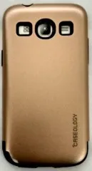 Накладка протиударна 