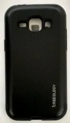 Накладка протиударна 