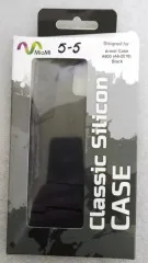 Накладка протиударна 