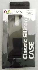 Накладка протиударна 