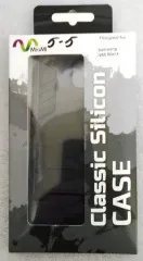 Накладка протиударна 