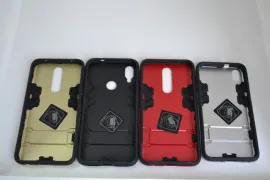 Накладка протиударна 