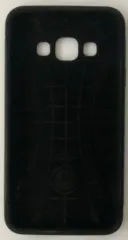 Накладка протиударна 