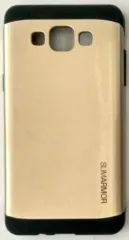 Накладка протиударна 