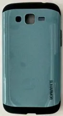 Накладка протиударна 