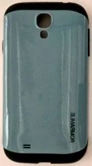 Накладка протиударна 