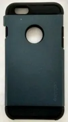 Накладка протиударна 