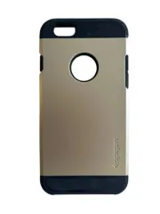 Накладка протиударна 