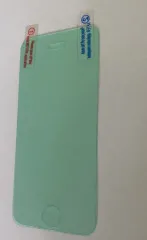 Плівка на дисплей 