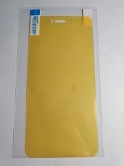 Плівка на дисплей 