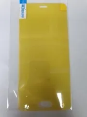 Плівка на дисплей 
