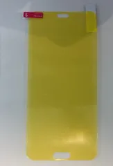 Плівка на дисплей 