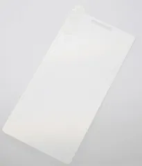 Плівка на дисплей 