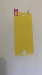 Плівка на дисплей 
