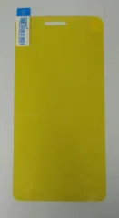 Плівка на дисплей 