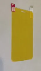 Плівка на дисплей 